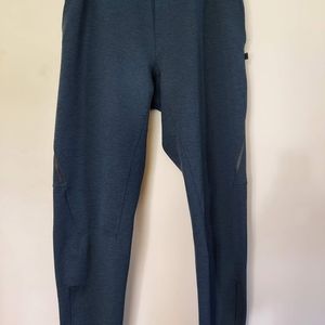 Lululemon Mens The Lab Refract Joggers.